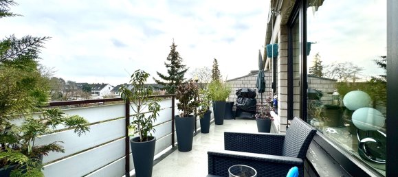 2 bedrooms Apartment in Mettmann, Germany No. 191567 10