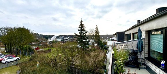 2 bedrooms Apartment in Mettmann, Germany No. 191567 12