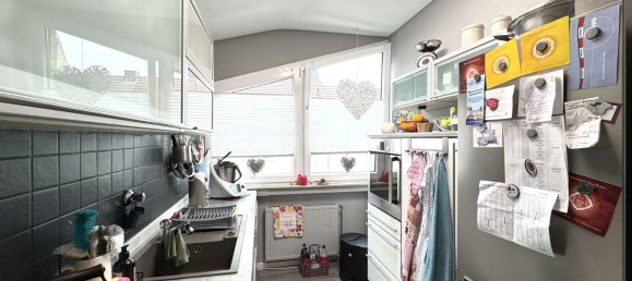 2 bedrooms Apartment in Mettmann, Germany No. 191567 22