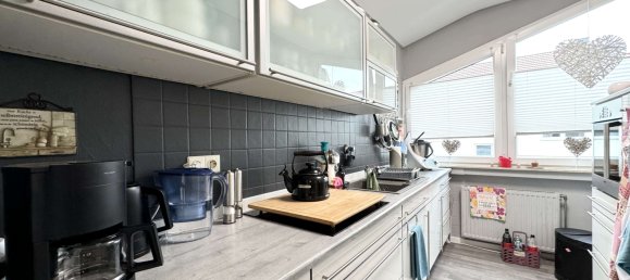 2 bedrooms Apartment in Mettmann, Germany No. 191567 21