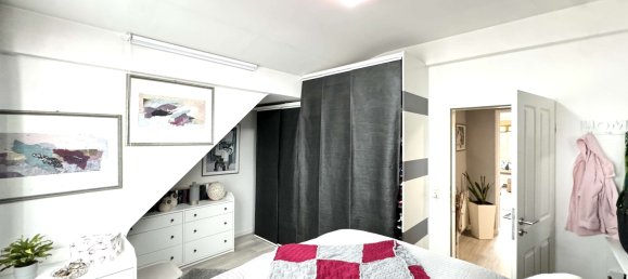 2 bedrooms Apartment in Mettmann, Germany No. 191567 16