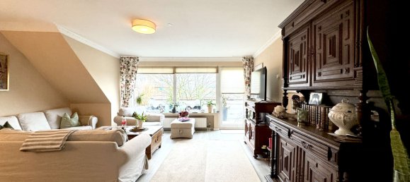 2 bedrooms Apartment in Mettmann, Germany No. 191567 6