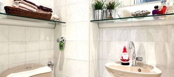 2 bedrooms Apartment in Mettmann, Germany No. 191567 28