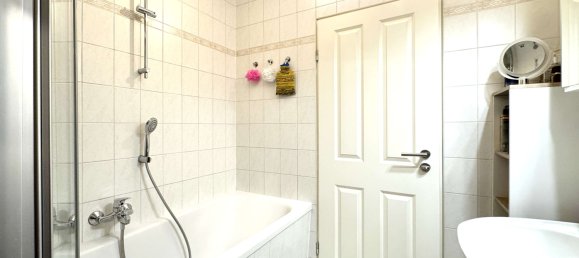 2 bedrooms Apartment in Mettmann, Germany No. 191567 26