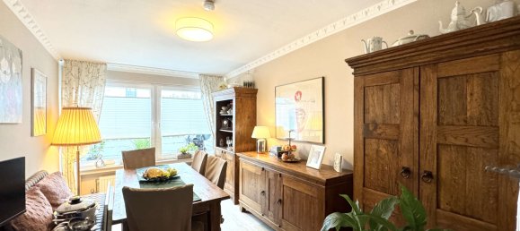 2 bedrooms Apartment in Mettmann, Germany No. 191567 13