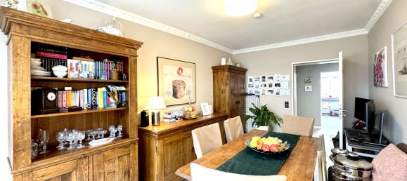 2 bedrooms Apartment in Mettmann, Germany No. 191567 14