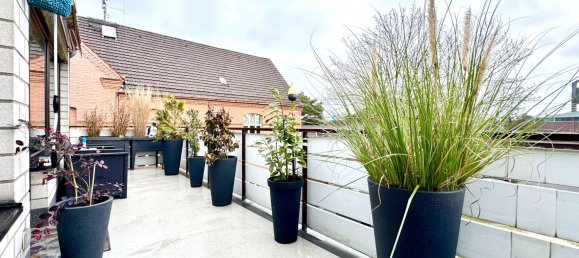 2 bedrooms Apartment in Mettmann, Germany No. 191567 11