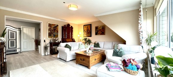 2 bedrooms Apartment in Mettmann, Germany No. 191567 8