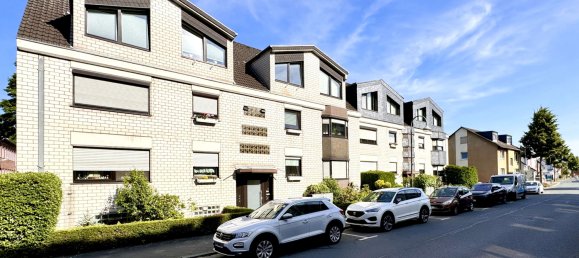 2 bedrooms Apartment in Mettmann, Germany No. 191567 3