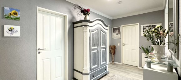 2 bedrooms Apartment in Mettmann, Germany No. 191567 20