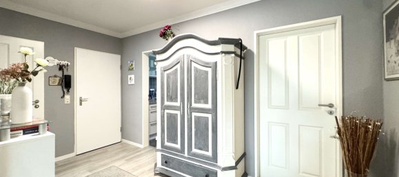 2 bedrooms Apartment in Mettmann, Germany No. 191567 19