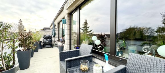 2 bedrooms Apartment in Mettmann, Germany No. 191567 9