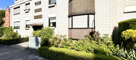 2 bedrooms Apartment in Mettmann, Germany No. 191567 5