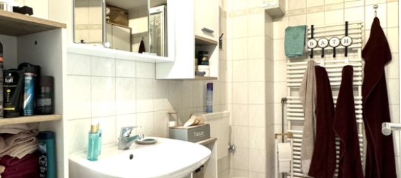 2 bedrooms Apartment in Mettmann, Germany No. 191567 25