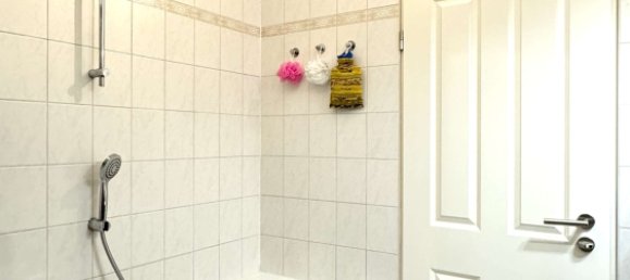 2 bedrooms Apartment in Mettmann, Germany No. 191567 27