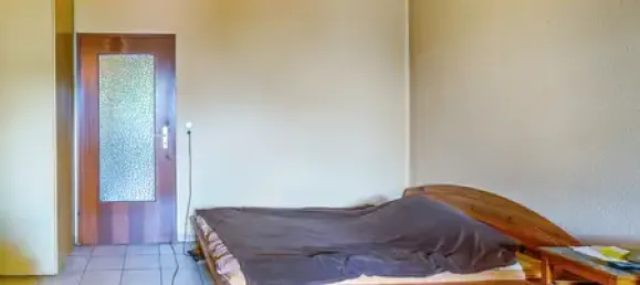 1 Schlafzimmer Wohnung in Karlsruhe, Germany, Nr. 344696 6