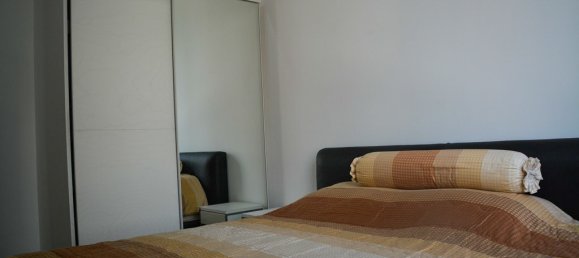 2 bedrooms Condo in Bangkok, Thailand No. 7036 14