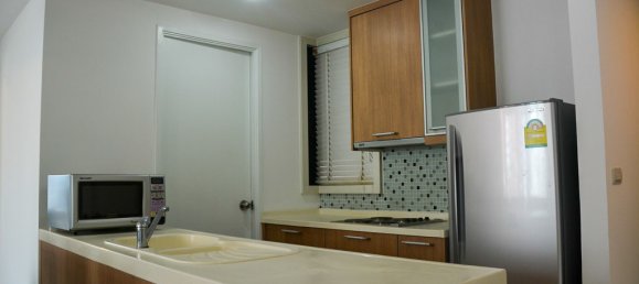 2 bedrooms Condo in Bangkok, Thailand No. 7036 10