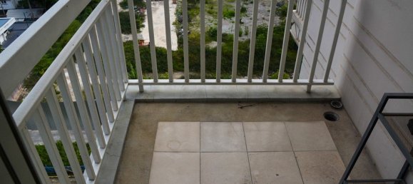 2 bedrooms Condo in Bangkok, Thailand No. 7036 3