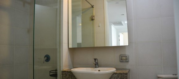 2 bedrooms Condo in Bangkok, Thailand No. 7036 17