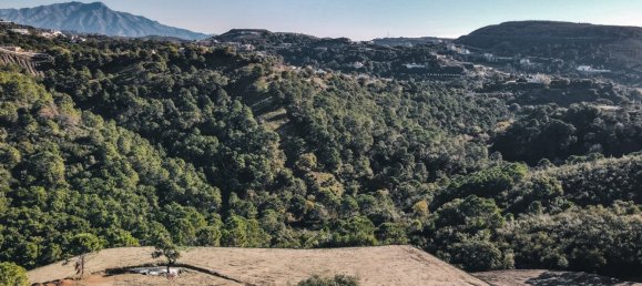 Terreno en Los Arqueros, Spain No. 128186 5