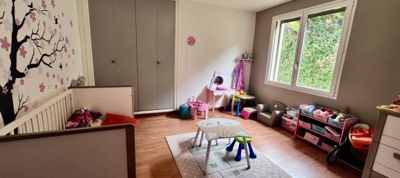 Casa de 7 divisões em Loiret, France N.º 301495 9