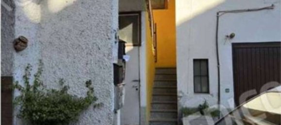 2 rooms Apartment in Uboldo, Italy No. 203804 3