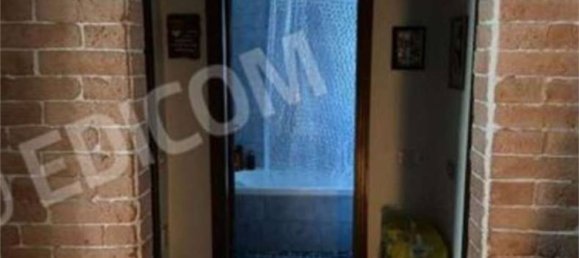 2 rooms Apartment in Uboldo, Italy No. 203804 2