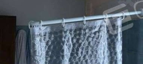 2 rooms Apartment in Uboldo, Italy No. 203804 13