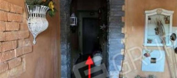 2 rooms Apartment in Uboldo, Italy No. 203804 4