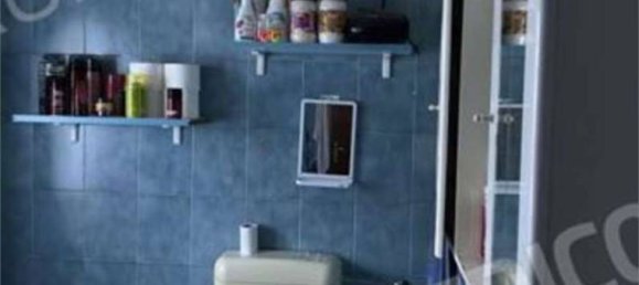 2 rooms Apartment in Uboldo, Italy No. 203804 7