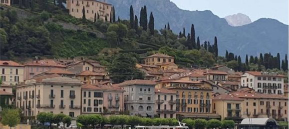 2 rooms Apartment in Uboldo, Italy No. 203804 18