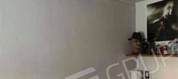 2 rooms Apartment in Uboldo, Italy No. 203804 8