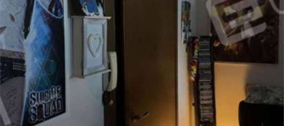 2 rooms Apartment in Uboldo, Italy No. 203804 5