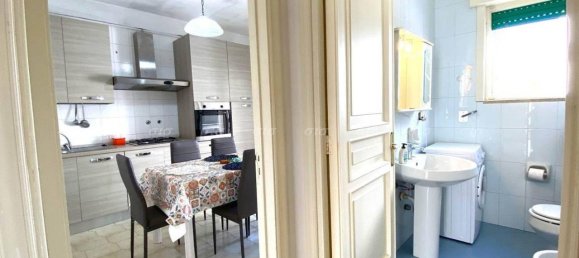 4-salle Maison à Sannicola, Italy No. 27620 9