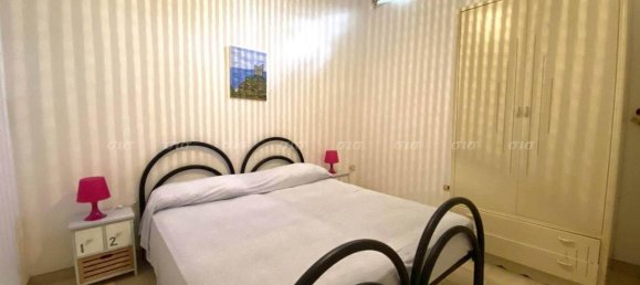 4-salle Maison à Sannicola, Italy No. 27620 11