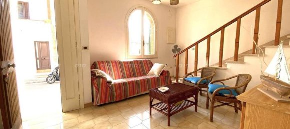 4-salle Maison à Sannicola, Italy No. 27620 5