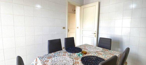 4-salle Maison à Sannicola, Italy No. 27620 8