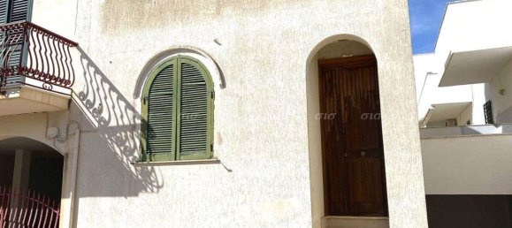 4-salle Maison à Sannicola, Italy No. 27620 2