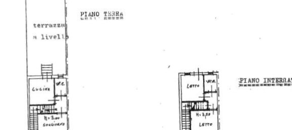 4-salle Maison à Sannicola, Italy No. 27620 22