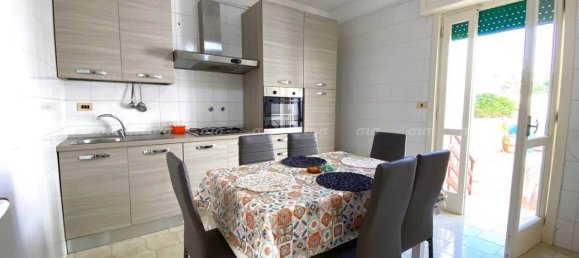 4-salle Maison à Sannicola, Italy No. 27620 7