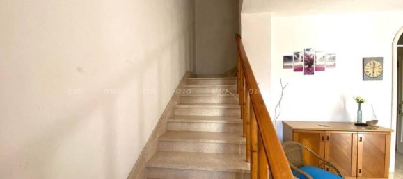 4-salle Maison à Sannicola, Italy No. 27620 17