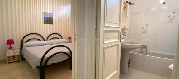 4-salle Maison à Sannicola, Italy No. 27620 13