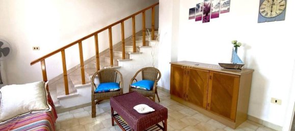 4-salle Maison à Sannicola, Italy No. 27620 3