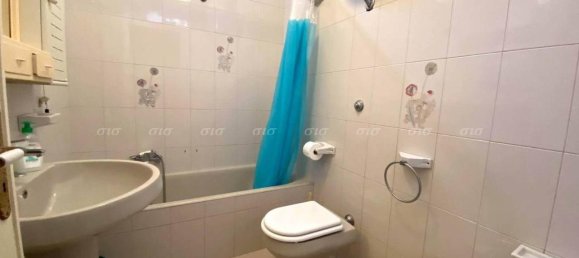 4-salle Maison à Sannicola, Italy No. 27620 14