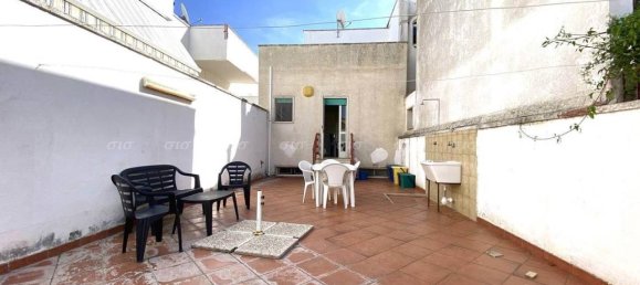 4-salle Maison à Sannicola, Italy No. 27620 16