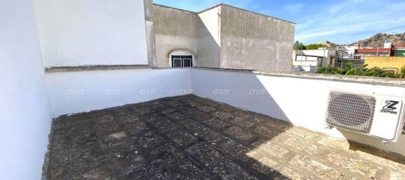 4-salle Maison à Sannicola, Italy No. 27620 21