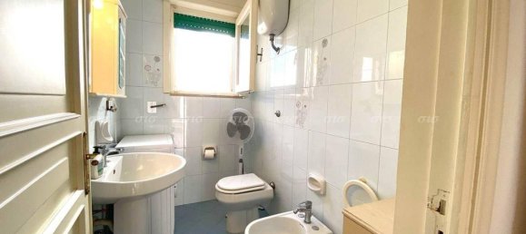 4-salle Maison à Sannicola, Italy No. 27620 10