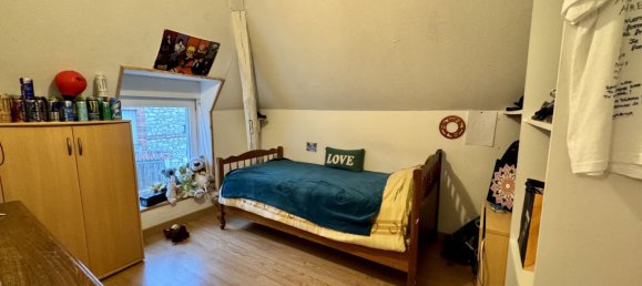 Adosado de 4 dormitorios en La Bussiere, France No. 158274 4