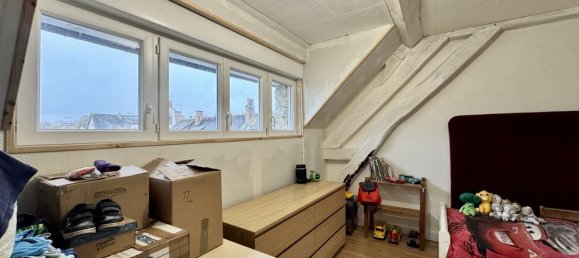 Adosado de 4 dormitorios en La Bussiere, France No. 158274 5